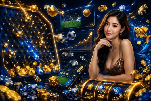 siti888