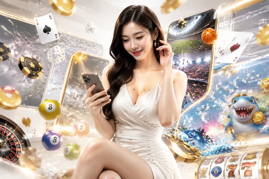 siti888