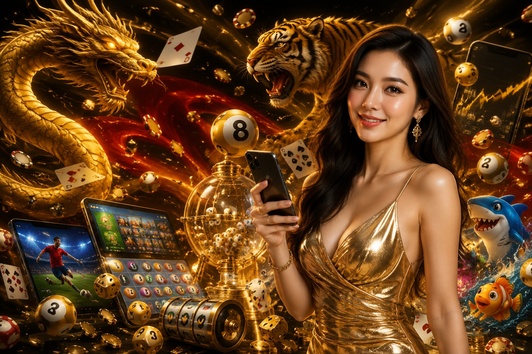 siti888