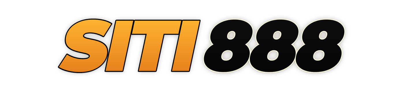 siti888